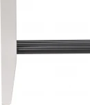 Скамья "Мира" (Скамья 85) 2500000192890 Leset