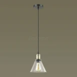 Подвесной светильник Lumion Kit 3682/1