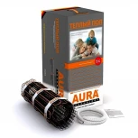 AURA Heating МТА 1800-12,0