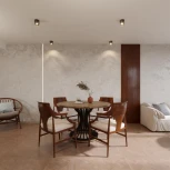 Накладной светильник влагозащищённый Novotech Lisse 359440 черный IP44 LED 10W 220V 3000K (круглые)