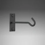 Подвесной светильник Mantra Kinke 6216