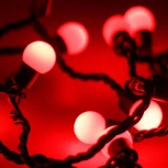 Гирлянда Ardecoled ARD-BALL-CLASSIC 025580