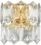 Бра Odeon Light Somala 4918/2W