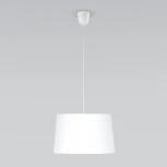 Подвесной светильник Maja 1883 (220V, на проводе)