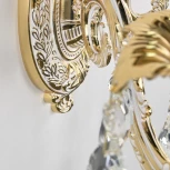 Бра Bohemia AL7901 AL7901B10/2/175 B GW