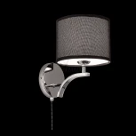 Бра Citilux Эвора Квадро CL460312