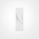 Настенный светильник уличный Maytoni Twist O040WL-L11W3K (LED, 220V, IP65)