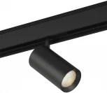 Трековый светильник магнитный DesignLed SY SY-DIM-601202-BL-20-NW (24V)