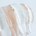 Подвесная люстра Cloyd Ceylon 10975