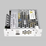 Блок питания PSL002 24В 60Вт Maytoni 220202