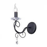 Бра Vitaluce V1301-1/1A