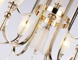 Подвесная люстра Ambrella TRADITIONAL TR3250