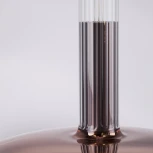 Подвесной светильник Lightstar Disco 792139 (LED, 220V, на проводе)