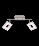 Спот Globo Kerstin 56138-2