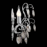 Бра ST Luce Orecchini SL846.101.02