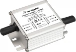 Блок питания ARV-ICL-230016 AC/AC (100-264V, 16A, Inrush current limiter) (Arlight, IP67 Металл, 5 лет) 038196