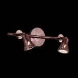 Спот Citilux Винон CL519524