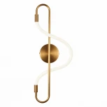 Бра ST Luce Sagrato SL6102.301.10