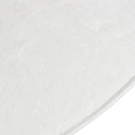 Подвесной светильник светодиодный ImperiumLoft Tense01 (220189-26)