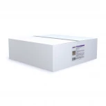 Потолочная люстра Hiper Enna H099-5