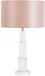 Интерьерная настольная лампа Arte Lamp Ramada A3588LT-1PB (220V)