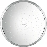 Верхний душ Grohe Rainshower Cosmopolitan 400 28778000