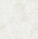 Обои акриловые Casa Mia Opal RM50602 10 x 0,52 м