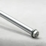 Потолочная люстра Lussole Lgo Cochise GRLSP-8090 (220V, IP21)