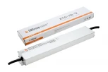 Блок питания ультратонкий XTW-150-12 SWG