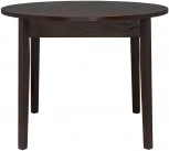 Стол раздвижной Говард 1Р Leset