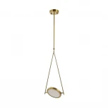 Потолочная люстра Favourite Fons 2776-1P