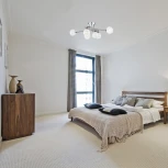 Потолочная люстра Lumion Nevette 3063/6C