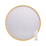 Светодиодный светильник потолочный 90Вт с ПДУ Lumin'arte Starwood CLL47