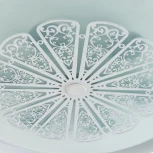 Потолочный светильник Favourite Incarnatio 2601-5C