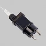 Гирлянда Uniel ULD ULD-S10000-1000/DGA WARM WHITE IP20