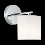 Бра настенное Essenza SLE300601-01