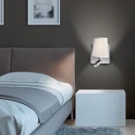 Бра Mantra Tecnico Bahia 5232