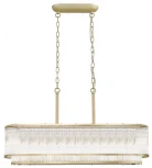 Подвесная люстра Simple Story 58281 58281-6PL