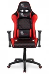 Профессиональное геймерское кресло BX-3813/Red