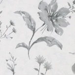 Обои виниловые Marburg Shades 32456 10,05 x 0,53 м