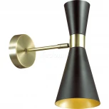 Бра Lumion Quinn 3662/1W (220V)