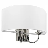 Бра Loft It Balance 10416W CR (220V)