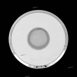 Потолочный светильник Citilux Старлайт R CL70310