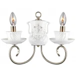 Бра Lussole Lgo Salton GRLSP-8187