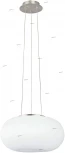 Подвесной светильник Eglo Optica 86814