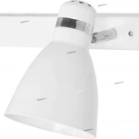 Спот Arte Lamp Mercoled A5049PL-3WH