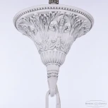 Подвесная люстра Bohemia AL7901 AL79101/10/300 B WMN P Birusa/M-1F