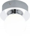 Потолочный светильник Eglo Mosiano 94626