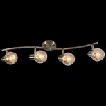 Спот на штанге Reluce 05972-0.8-04 AB (220V)