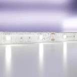 Светодиодная лента Maytoni Led strip 10125